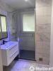 Louer Appartement Domont 650 euros