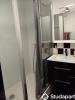 Louer Appartement Montigny-le-bretonneux Yvelines