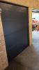 Louer Parking 6 m2 Vendome