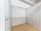 Louer Parking 4 m2 Chelles