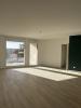 Apartment CHARTRES 