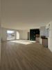 Apartment CHARTRES 