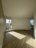 Apartment CHARTRES 