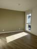 Apartment CHARTRES 