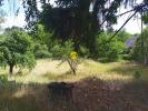 Annonce Vente Terrain Bonny-sur-loire