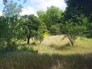 Acheter Terrain Bonny-sur-loire Loiret