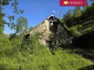 Annonce Vente Maison Bagneres-de-bigorre