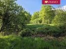 Acheter Maison 80 m2 Bagneres-de-bigorre