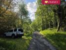 Acheter Maison Bagneres-de-bigorre 45000 euros