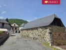 Acheter Maison 140 m2 Arras-en-lavedan