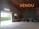 Vente Maison Mazamet 81