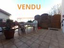 Annonce Vente 7 pièces Maison Mazamet