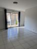 Location Appartement Sables-d'olonne 85