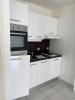 Annonce Location 2 pièces Appartement Sables-d'olonne