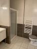 Louer Appartement Sables-d'olonne Vendee