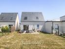 Vente Maison Plougoumelen 56