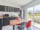 Annonce Vente 5 pièces Maison Plougoumelen