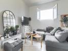 Acheter Maison 81 m2 Plougoumelen