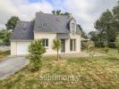 Vente Maison Surzur 56