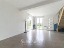 Acheter Maison 100 m2 Surzur