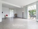 Acheter Maison Surzur Morbihan