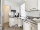 Acheter Maison Surzur 475300 euros