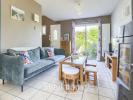 Acheter Maison Merlevenez Morbihan