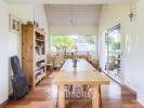 Acheter Maison Merlevenez 405000 euros