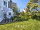 Vente Maison Port-louis 56