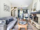Annonce Vente 7 pièces Maison Port-louis