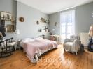 Acheter Maison Port-louis 489500 euros