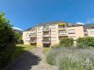Annonce Vente 6 pièces Appartement Strasbourg