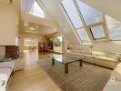 Acheter Appartement Strasbourg Bas rhin