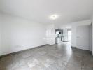 Annonce Location 3 pièces Appartement Schiltigheim