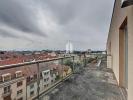 Louer Appartement Schiltigheim Bas rhin