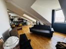 Annonce Vente 2 pièces Appartement Pau
