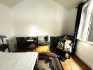 Acheter Appartement 57 m2 Pau