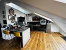 Acheter Appartement Pau Pyrenees atlantiques