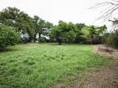 Annonce Vente Terrain Billiers