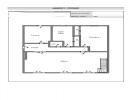 Annonce Vente 5 pièces Maison Villers-cotterets