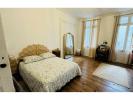 Annonce Vente 4 pièces Appartement Pau