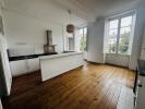 Acheter Appartement Pau 396000 euros