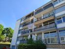 For sale Apartment Rueil-malmaison 92500 68 m2 4 rooms