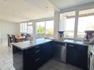 Apartment RUEIL-MALMAISON 