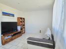 Apartment RUEIL-MALMAISON 