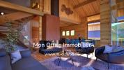 Vente Maison Salle-les-alpes 05