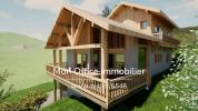 Annonce Vente 6 pièces Maison Salle-les-alpes