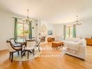 Annonce Vente 6 pièces Maison Saint-raphael