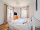 Acheter Maison Saint-raphael 890000 euros