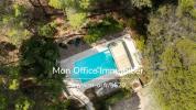 Annonce Vente 7 pièces Maison Velaux
